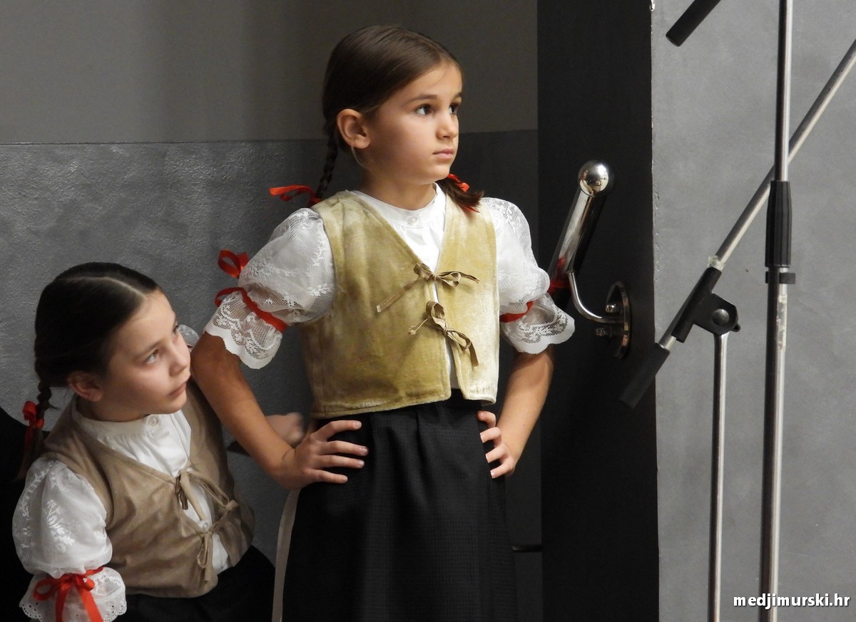 Štefanjska priredba Orehovica 2025 (44)