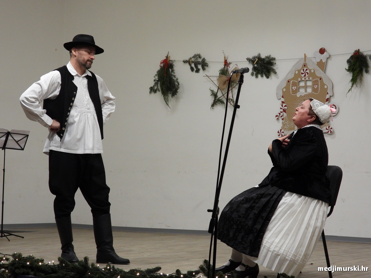 Štefanjska priredba Orehovica 2025 (45)