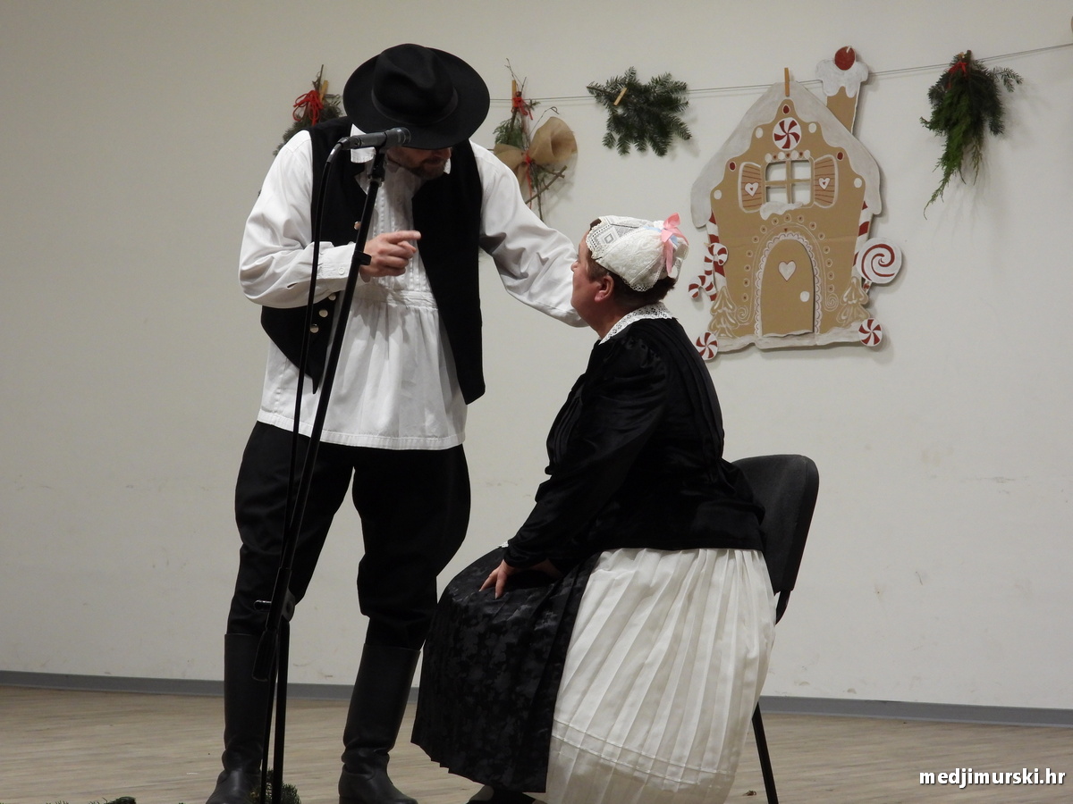 Štefanjska priredba Orehovica 2025 (46)