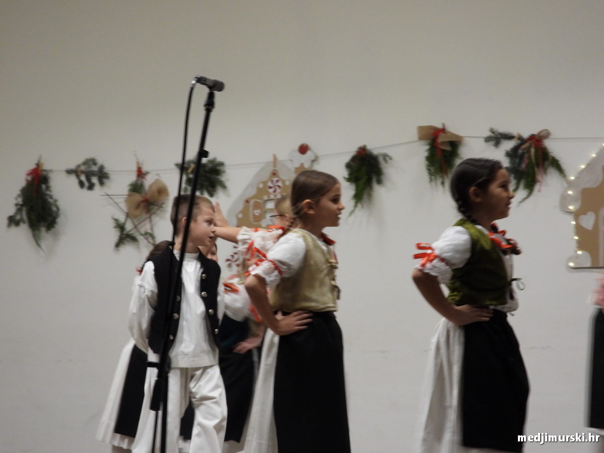 Štefanjska priredba Orehovica 2025 (48)