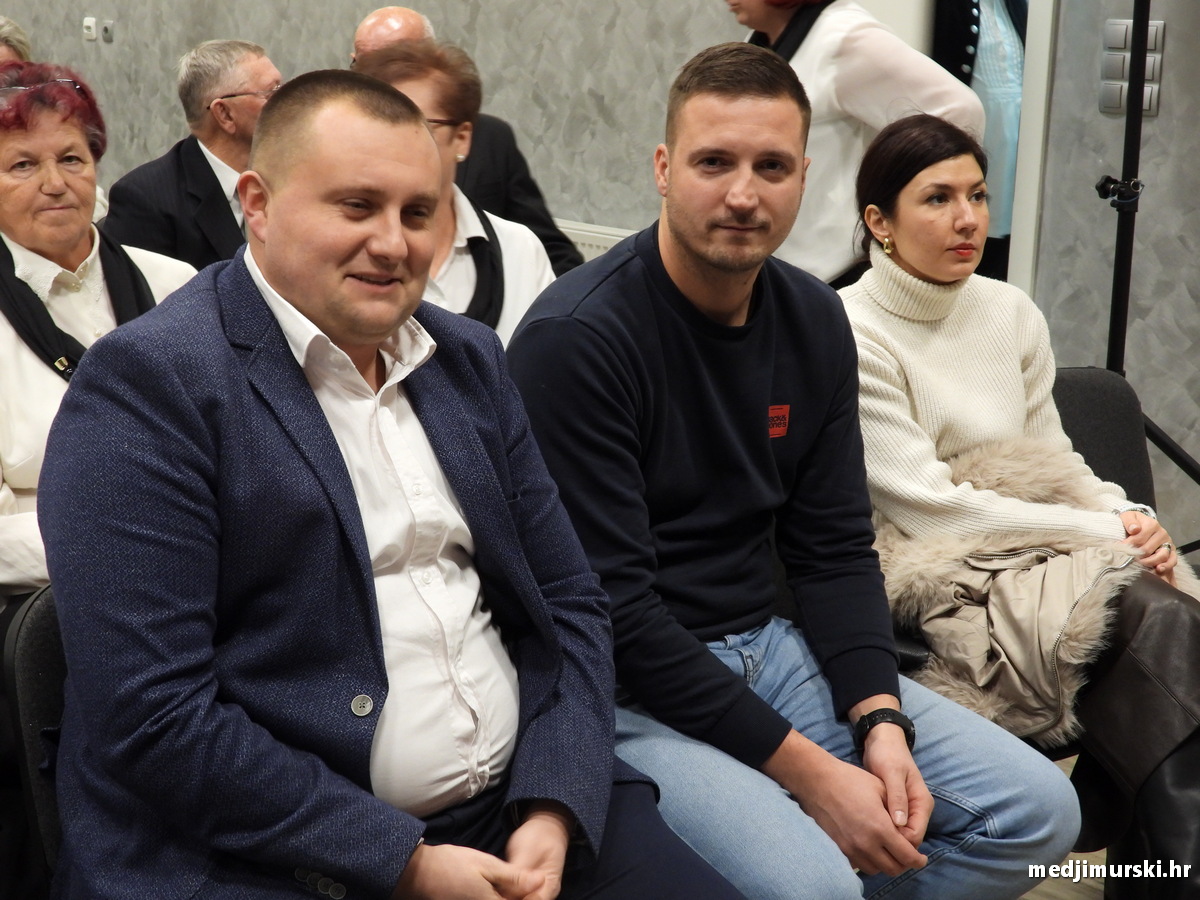 Štefanjska priredba Orehovica 2025 (5)