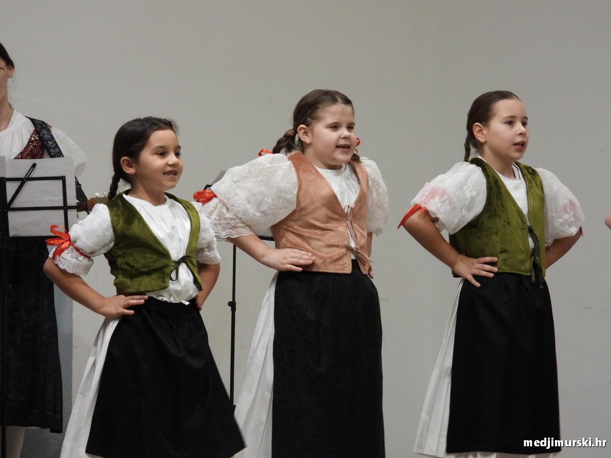 Štefanjska priredba Orehovica 2025 (53)