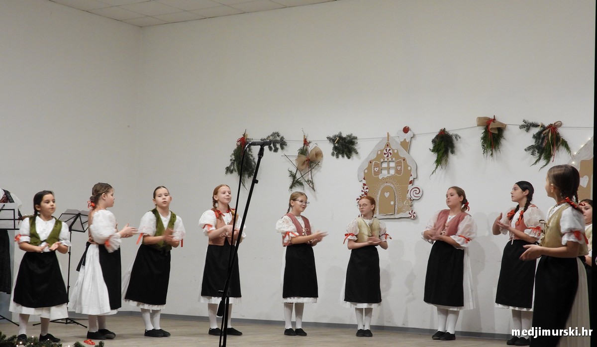 Štefanjska priredba Orehovica 2025 (56)