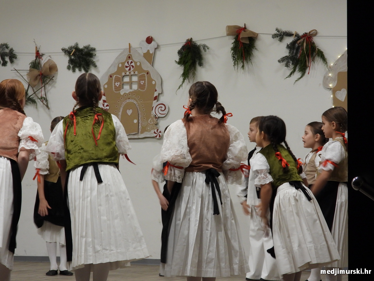 Štefanjska priredba Orehovica 2025 (57)