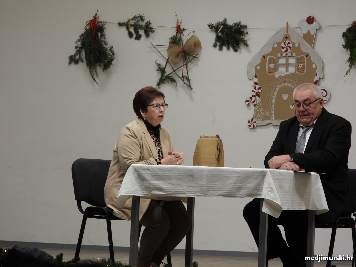 Štefanjska priredba Orehovica 2025 (59)