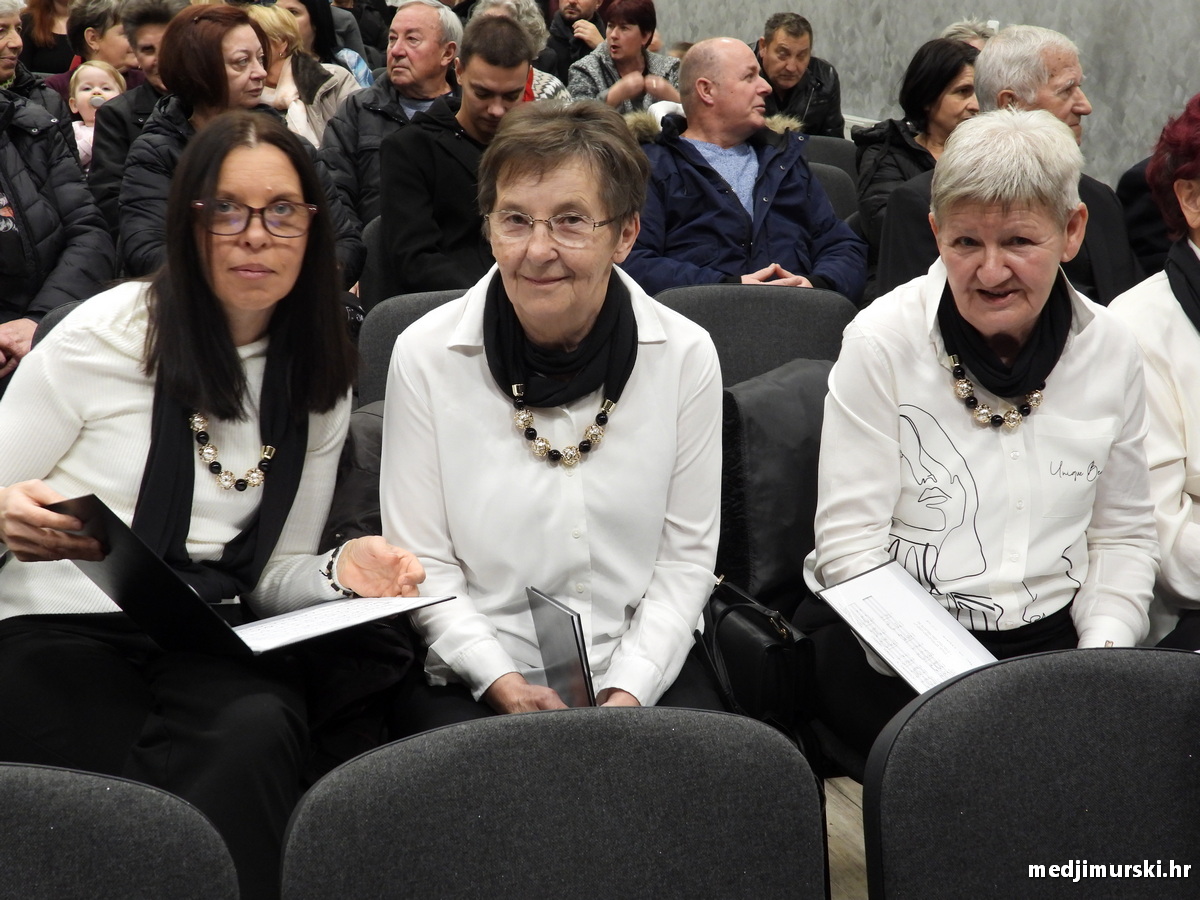 Štefanjska priredba Orehovica 2025 (6)