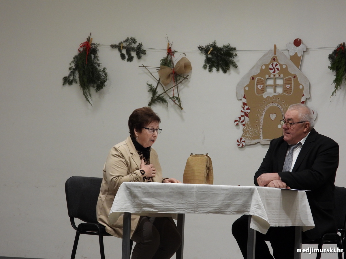 Štefanjska priredba Orehovica 2025 (60)