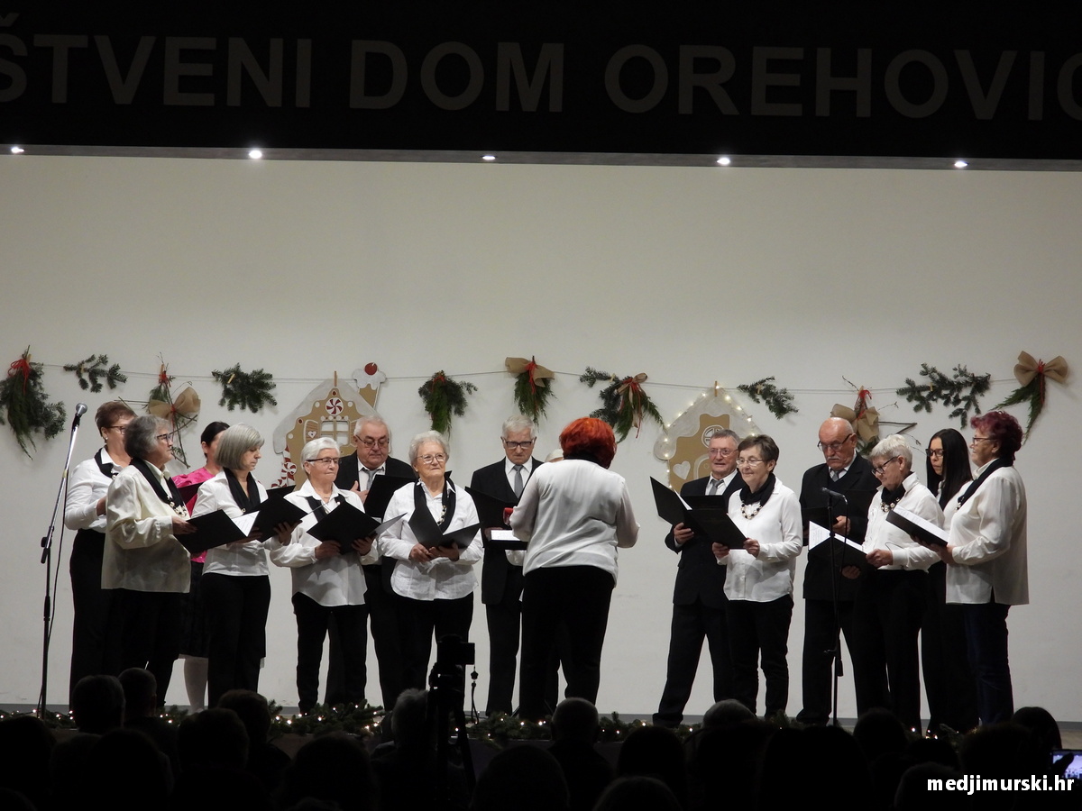 Štefanjska priredba Orehovica 2025 (64)