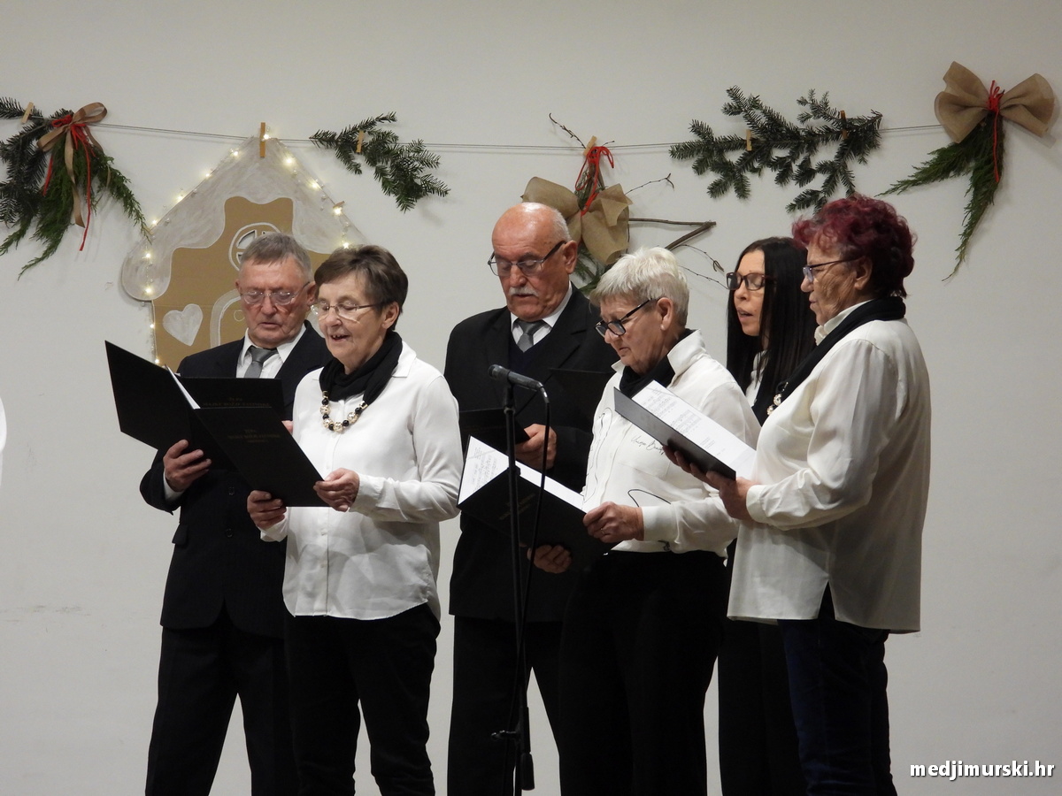 Štefanjska priredba Orehovica 2025 (65)