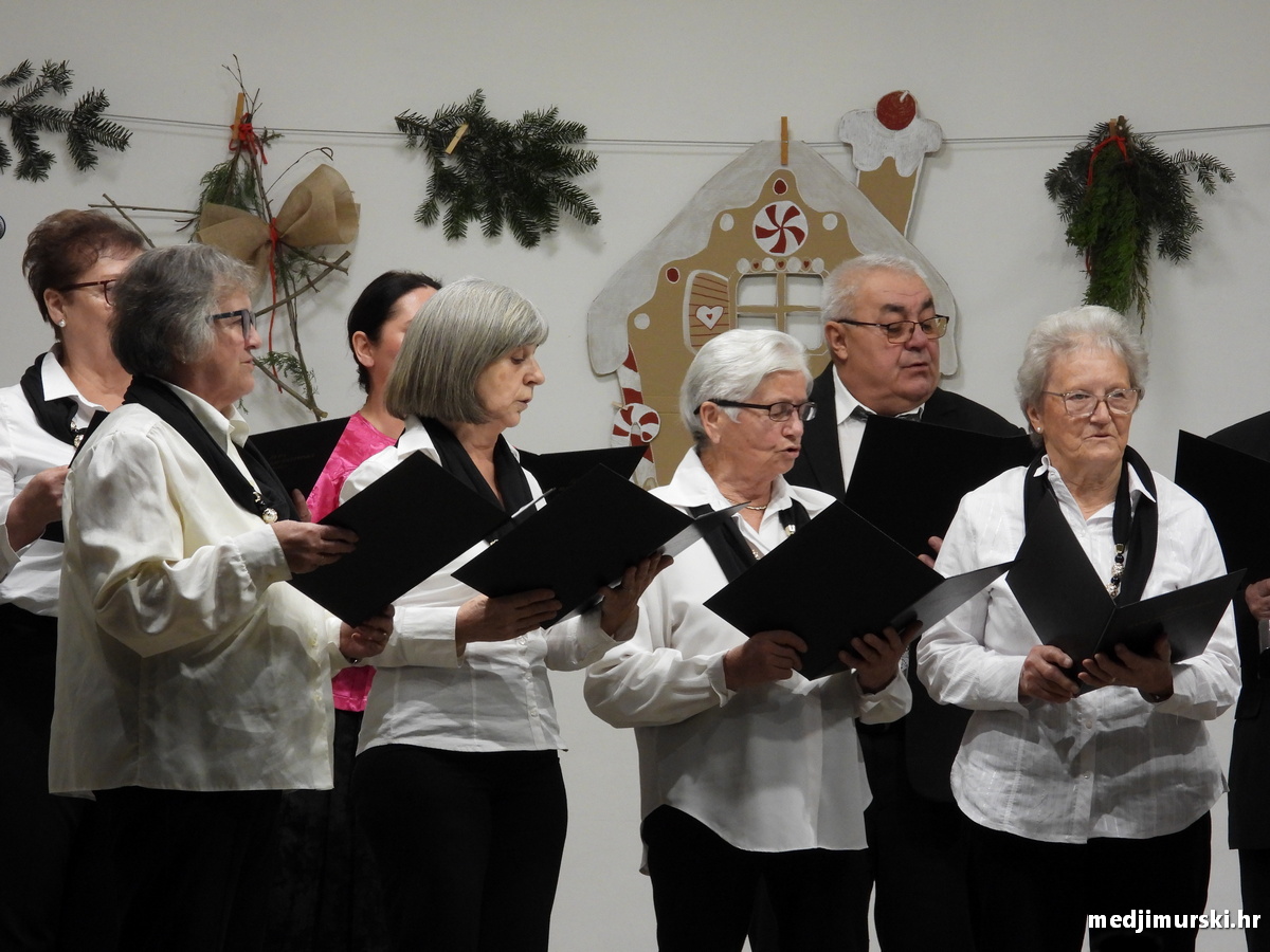 Štefanjska priredba Orehovica 2025 (66)