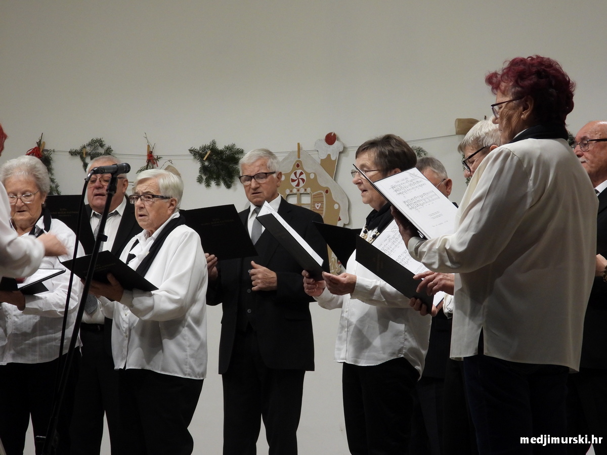 Štefanjska priredba Orehovica 2025 (67)