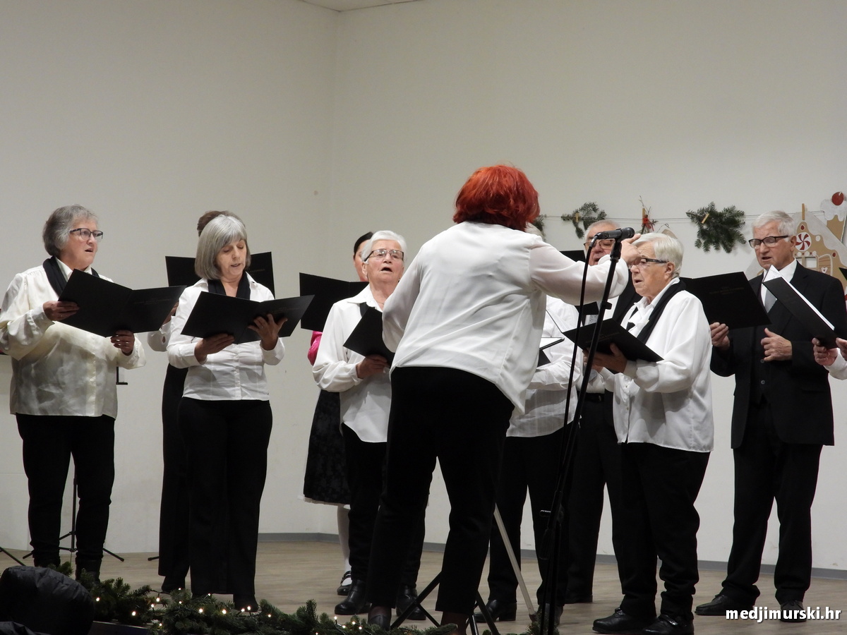 Štefanjska priredba Orehovica 2025 (68)