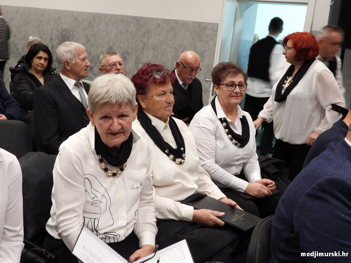 Štefanjska priredba Orehovica 2025 (7)