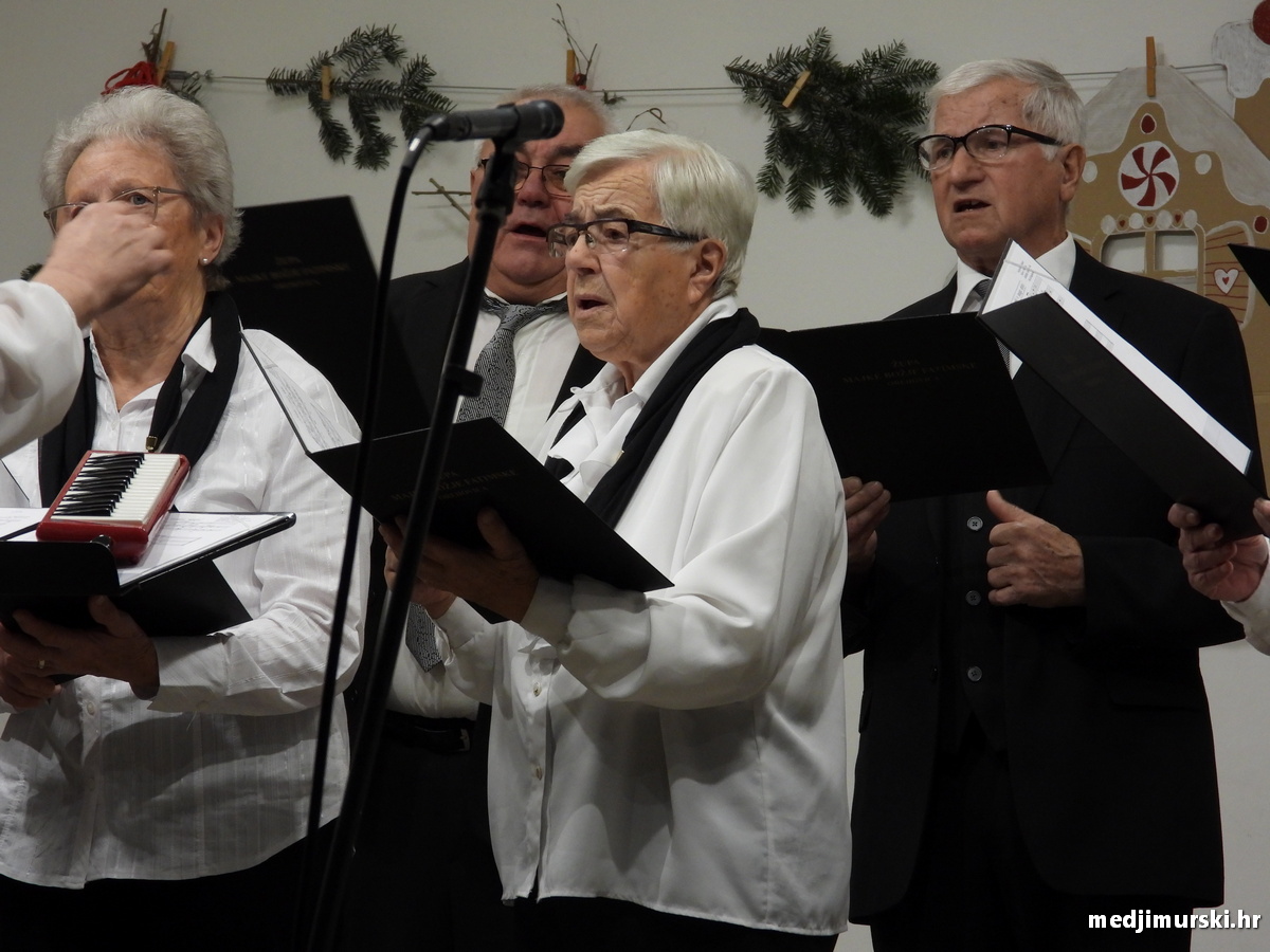 Štefanjska priredba Orehovica 2025 (70)