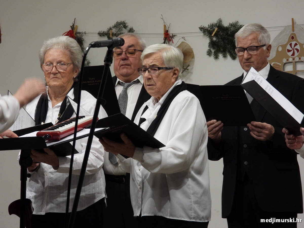 Štefanjska priredba Orehovica 2025 (72)