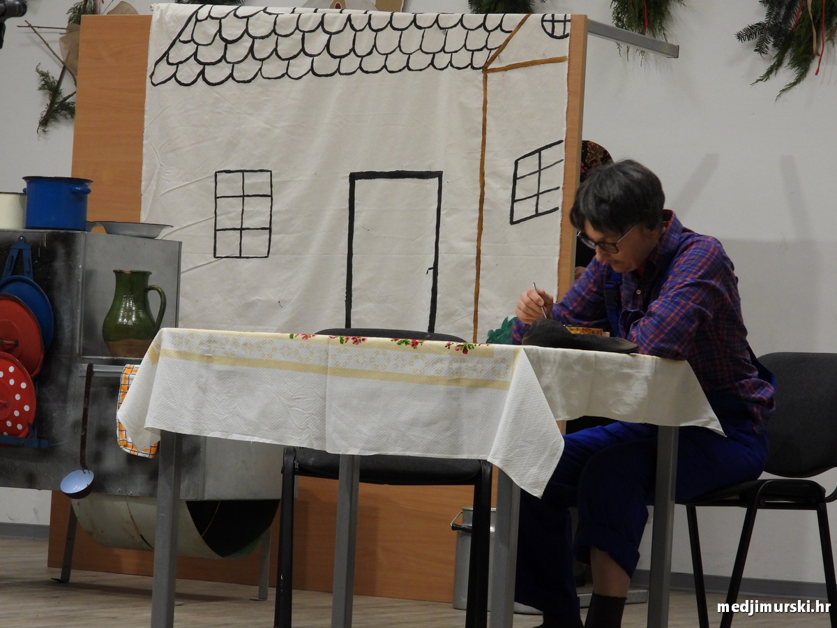 Štefanjska priredba Orehovica 2025 (73)