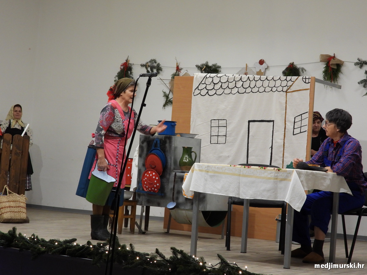 Štefanjska priredba Orehovica 2025 (74)