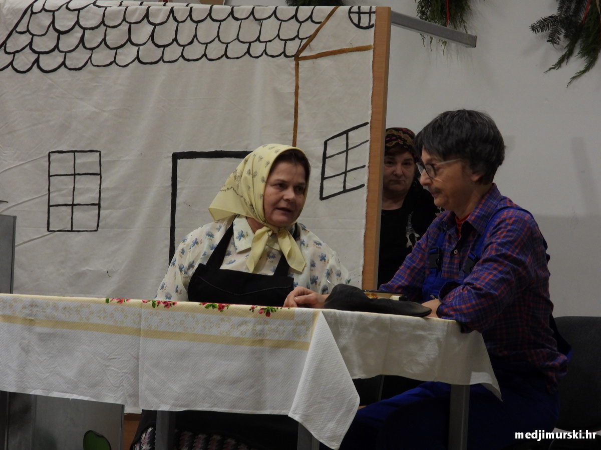 Štefanjska priredba Orehovica 2025 (75)