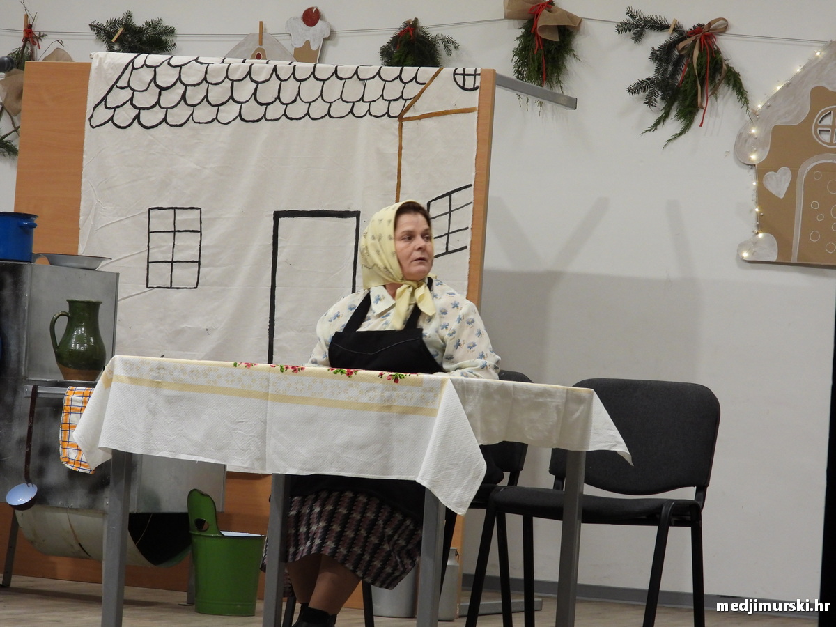 Štefanjska priredba Orehovica 2025 (76)