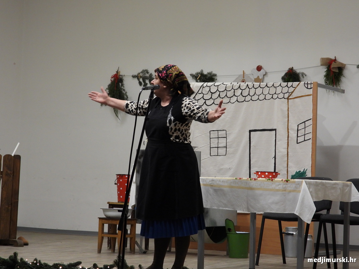 Štefanjska priredba Orehovica 2025 (77)