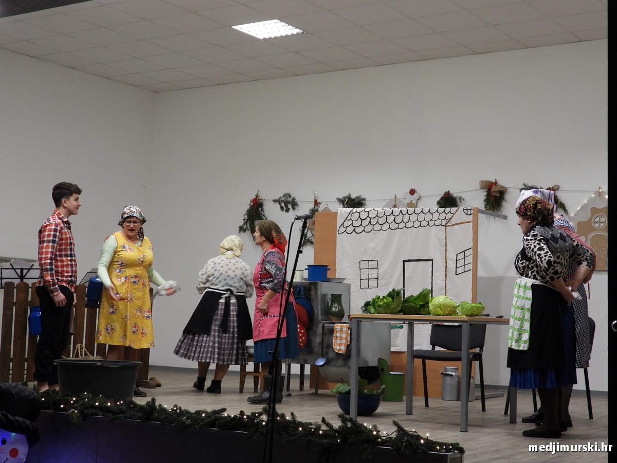 Štefanjska priredba Orehovica 2025 (79)