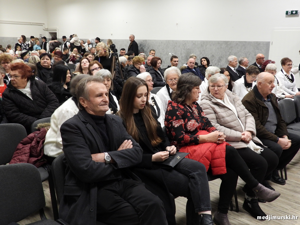 Štefanjska priredba Orehovica 2025 (8)