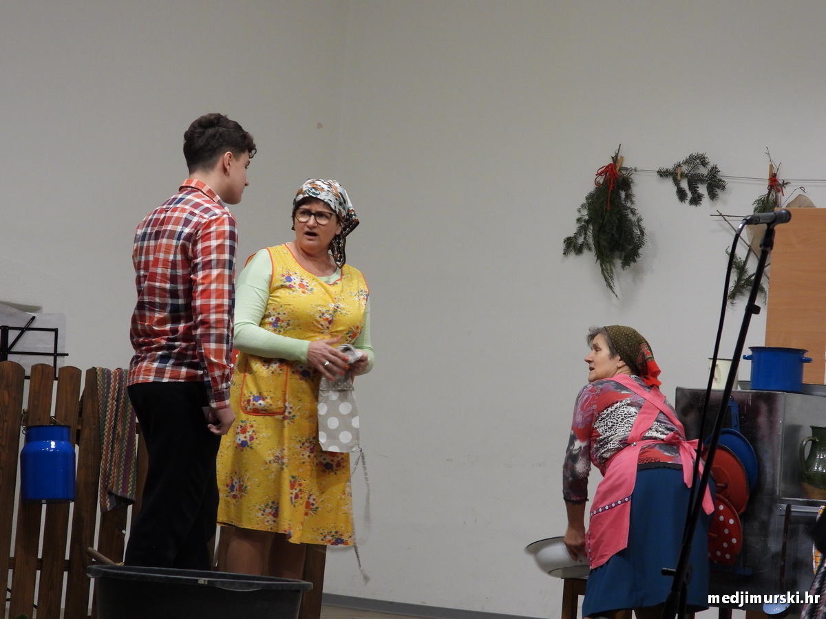 Štefanjska priredba Orehovica 2025 (80)