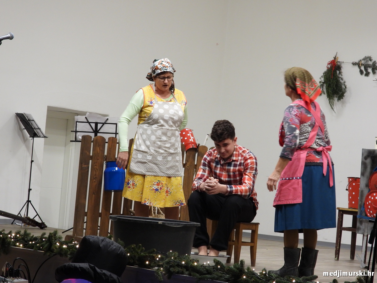 Štefanjska priredba Orehovica 2025 (81)