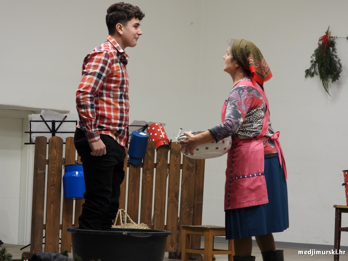 Štefanjska priredba Orehovica 2025 (83)