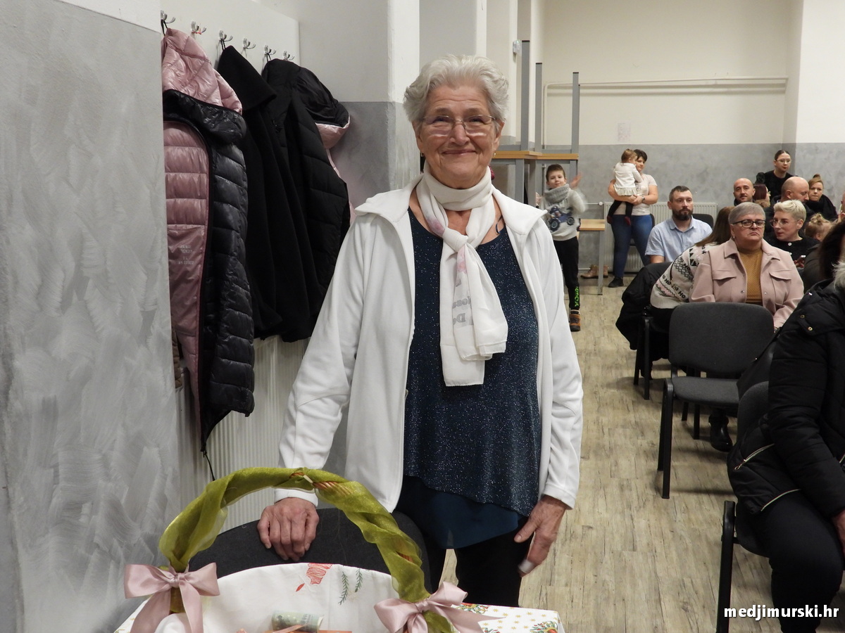 Štefanjska priredba Orehovica 2025 (9)