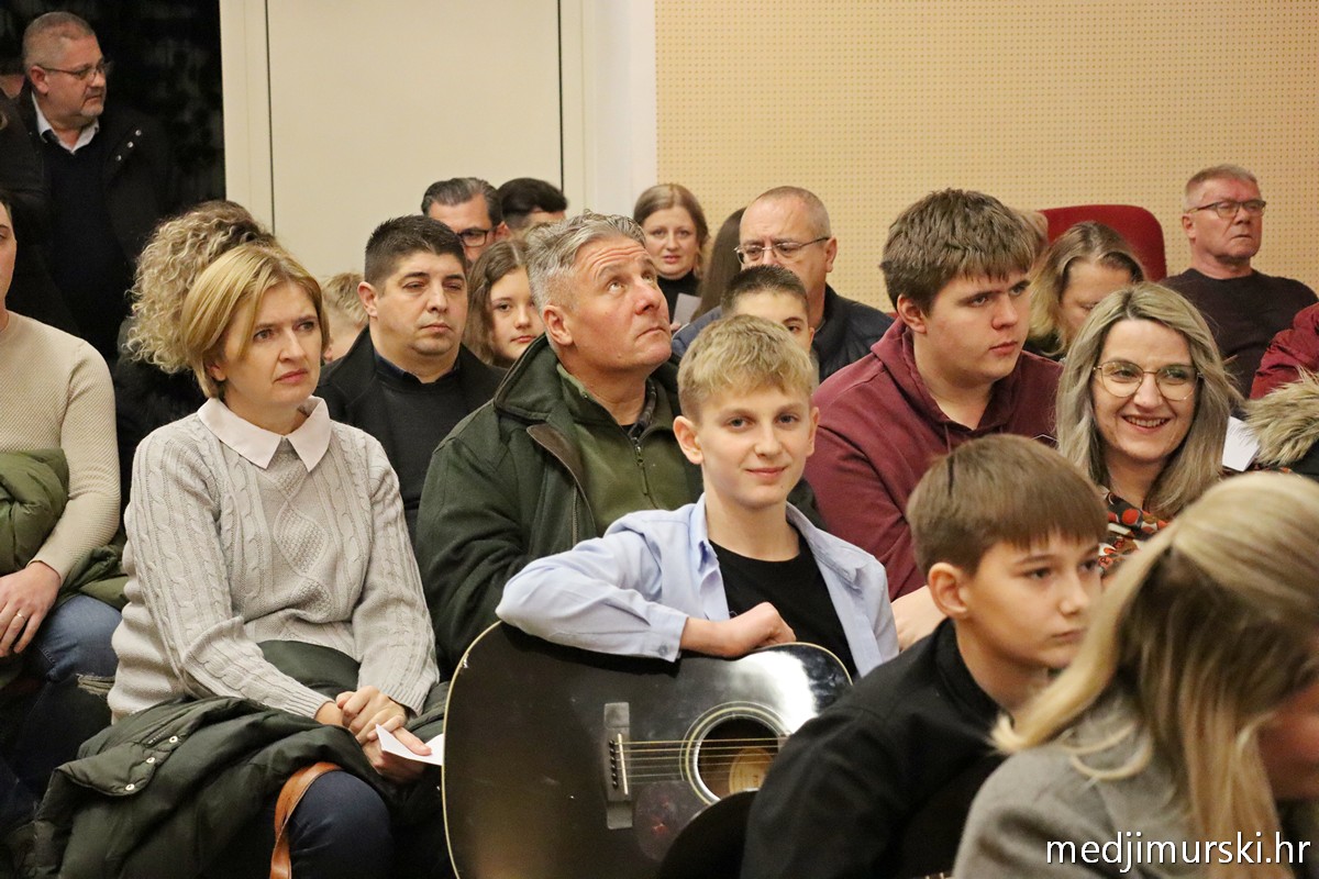 Suita 30 godina (10)