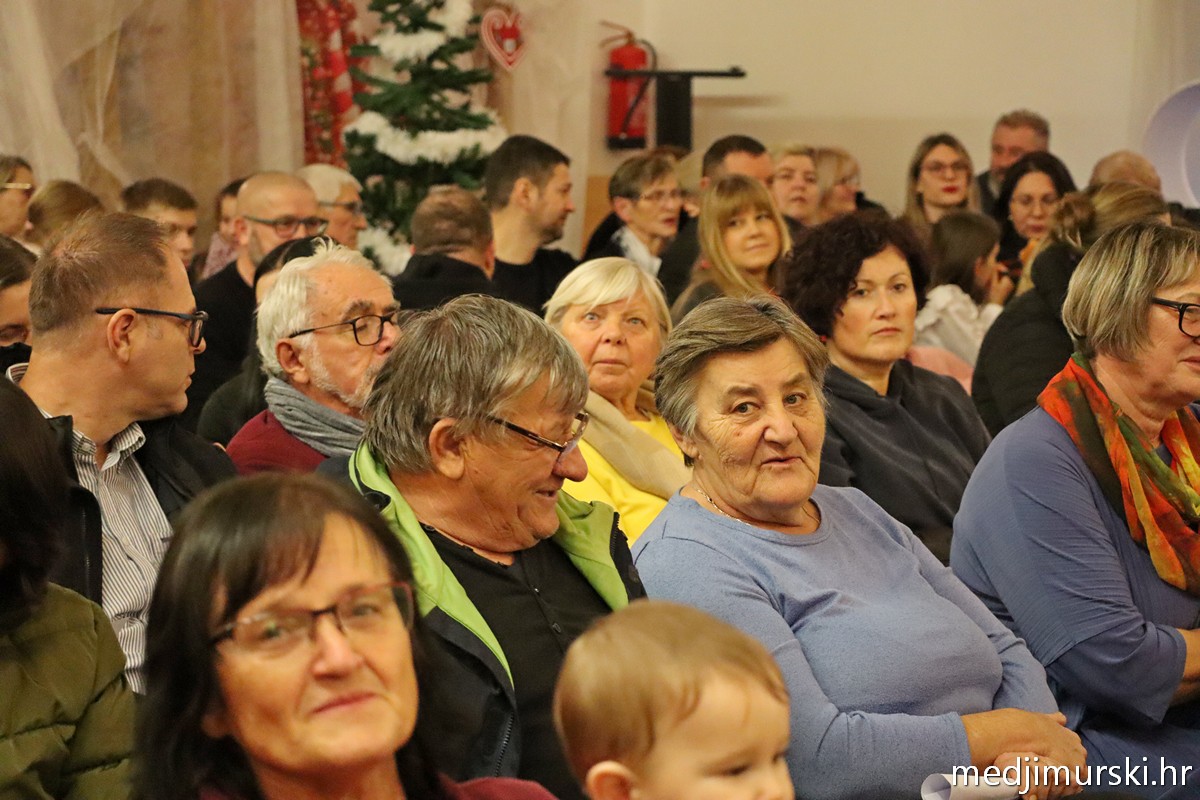 Suita 30 godina (11)