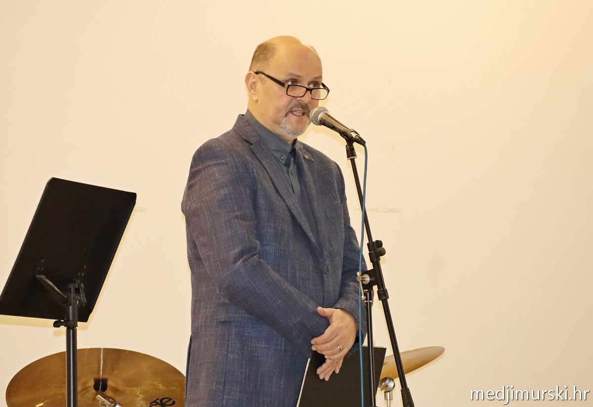 Suita 30 godina (12)