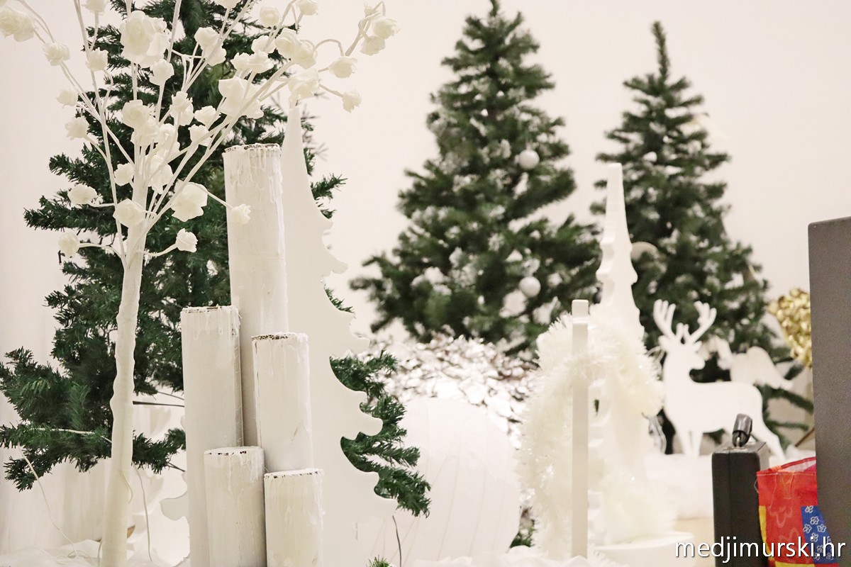 Suita 30 godina (13)