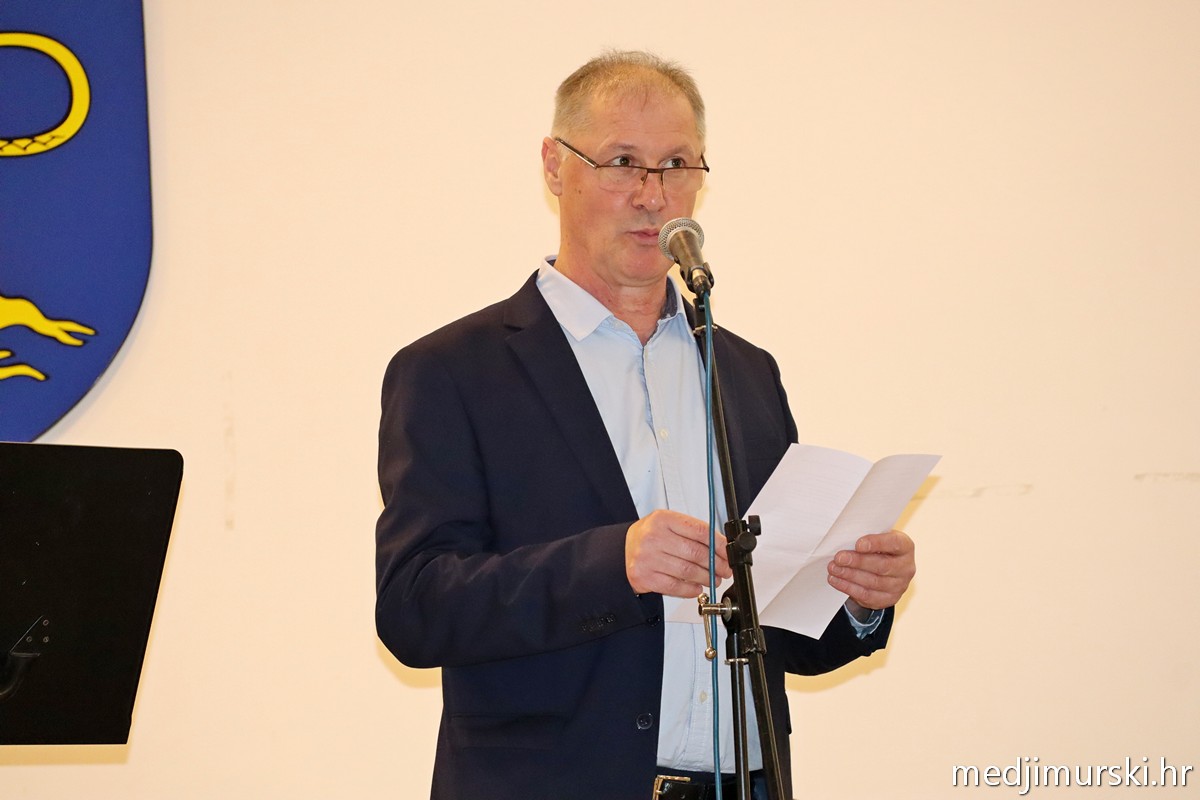 Suita 30 godina (14)