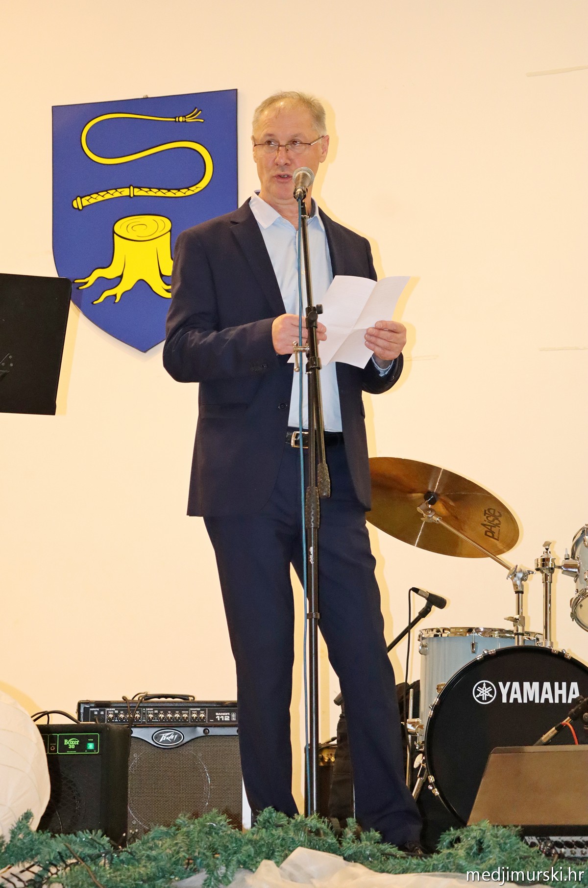 Suita 30 godina (15)