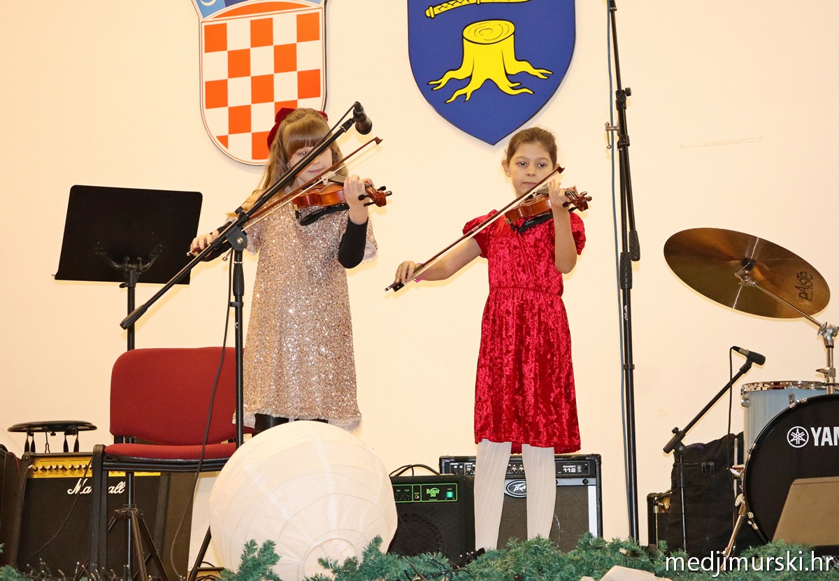 Suita 30 godina (18)