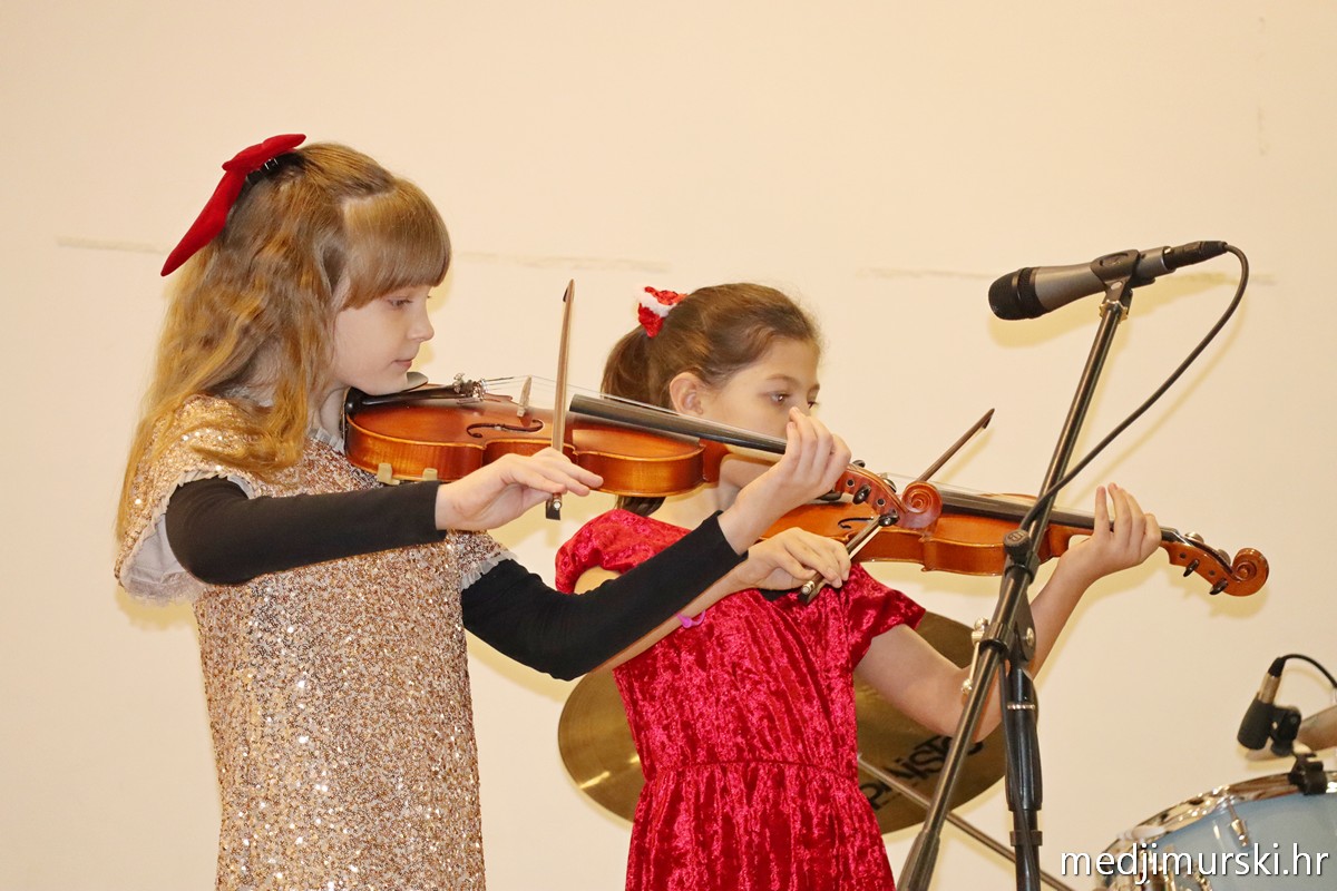 Suita 30 godina (19)