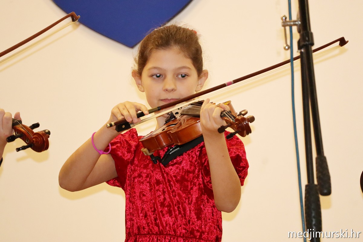 Suita 30 godina (20)