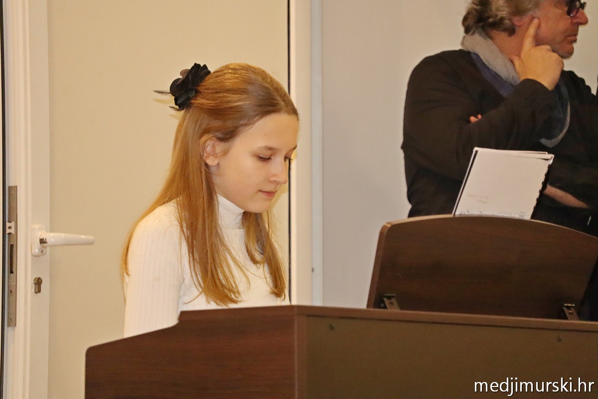 Suita 30 godina (21)