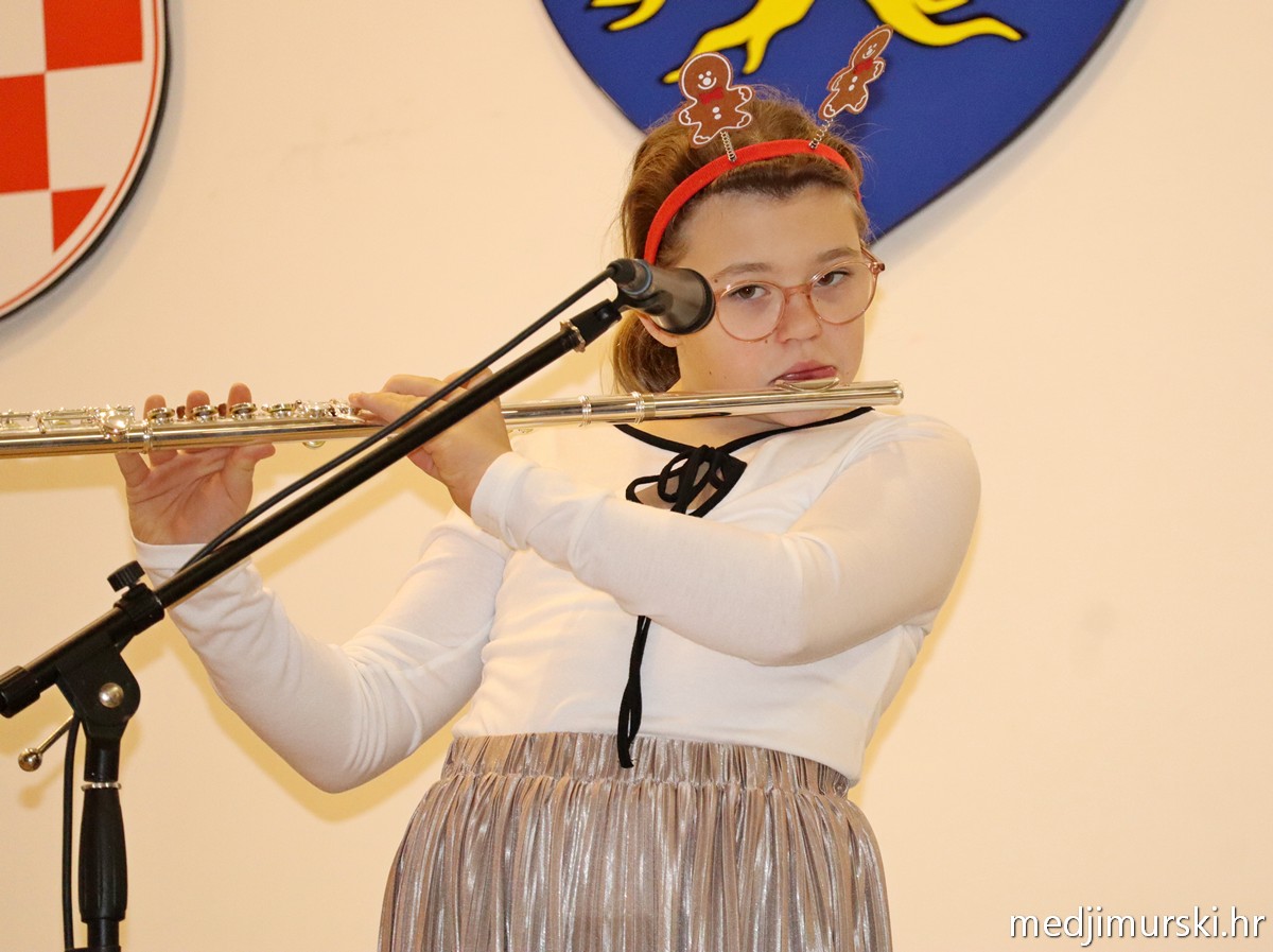 Suita 30 godina (25)