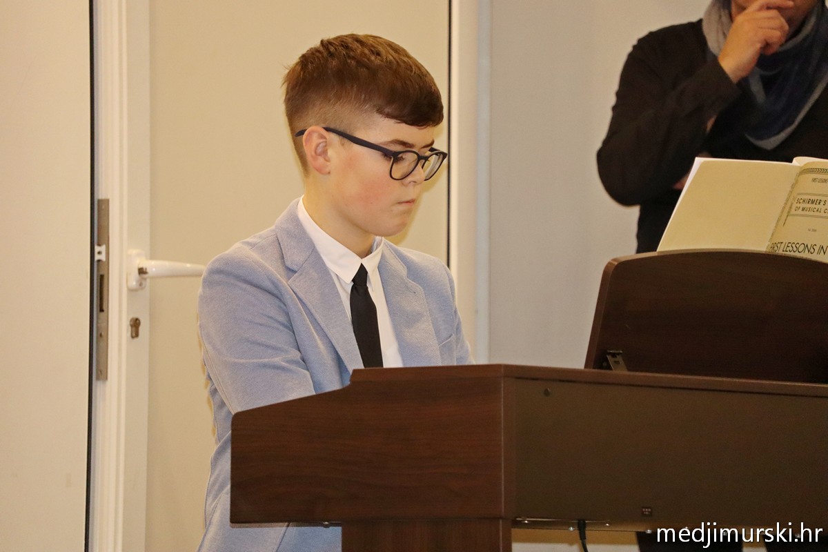 Suita 30 godina (27)