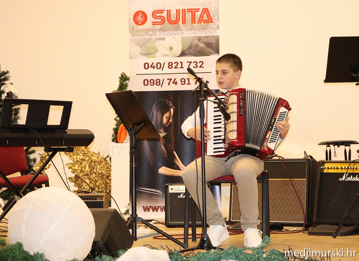 Suita 30 godina (31)