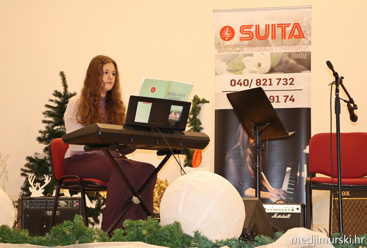 Suita 30 godina (33)