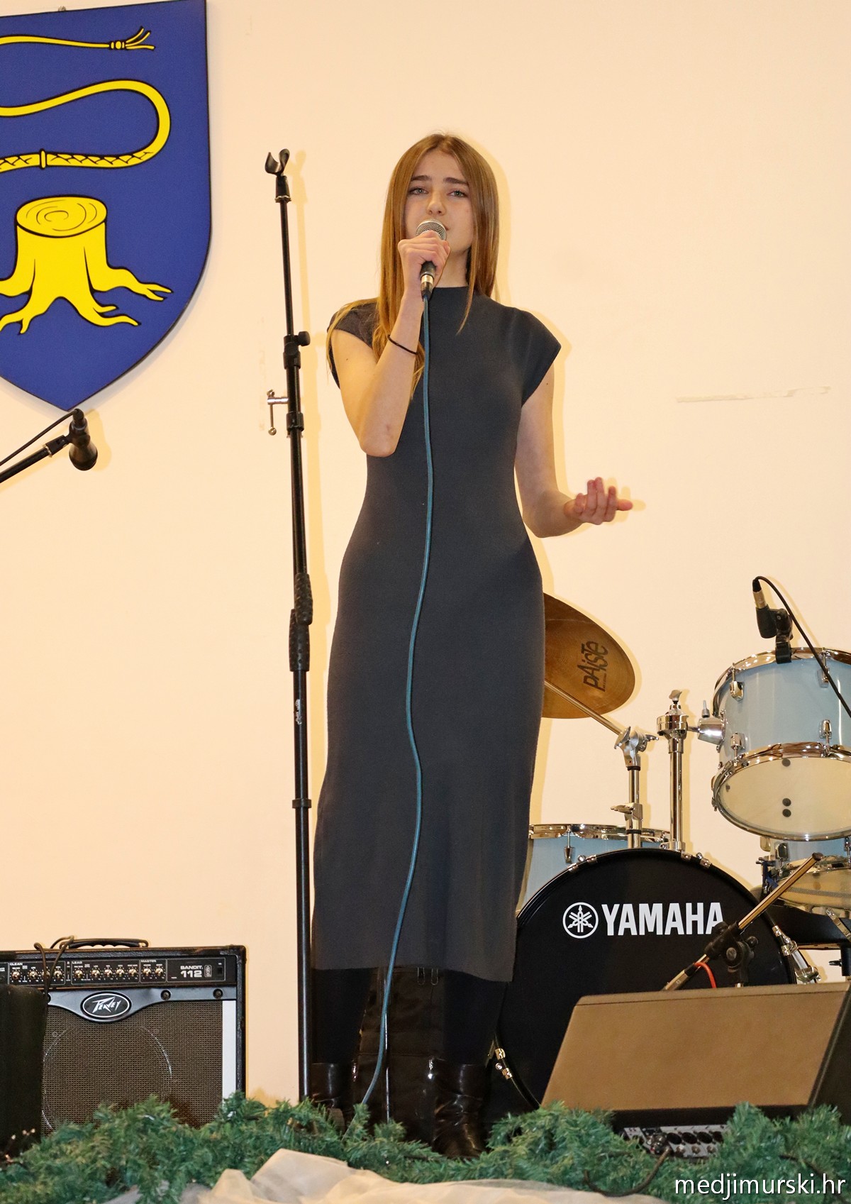 Suita 30 godina (35)