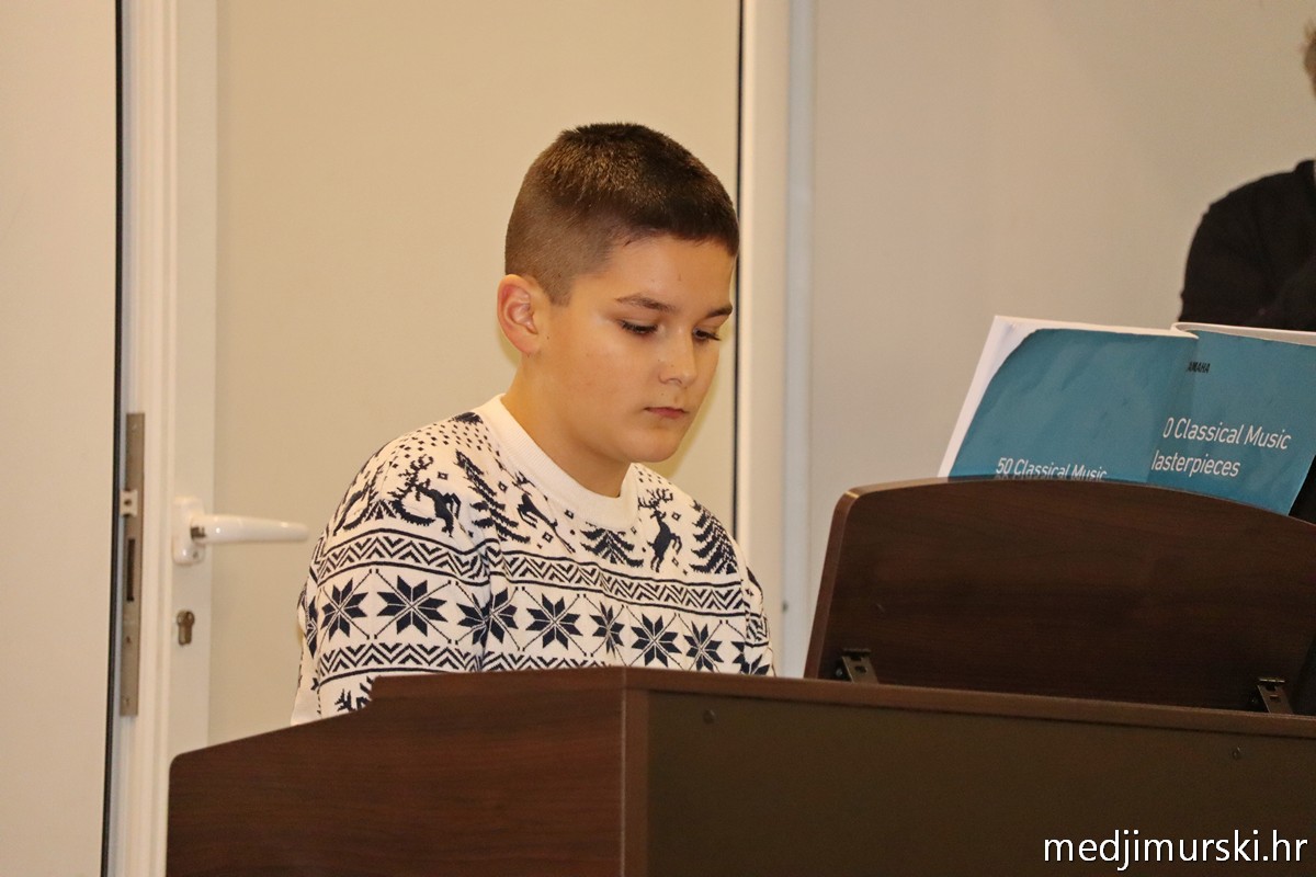 Suita 30 godina (37)