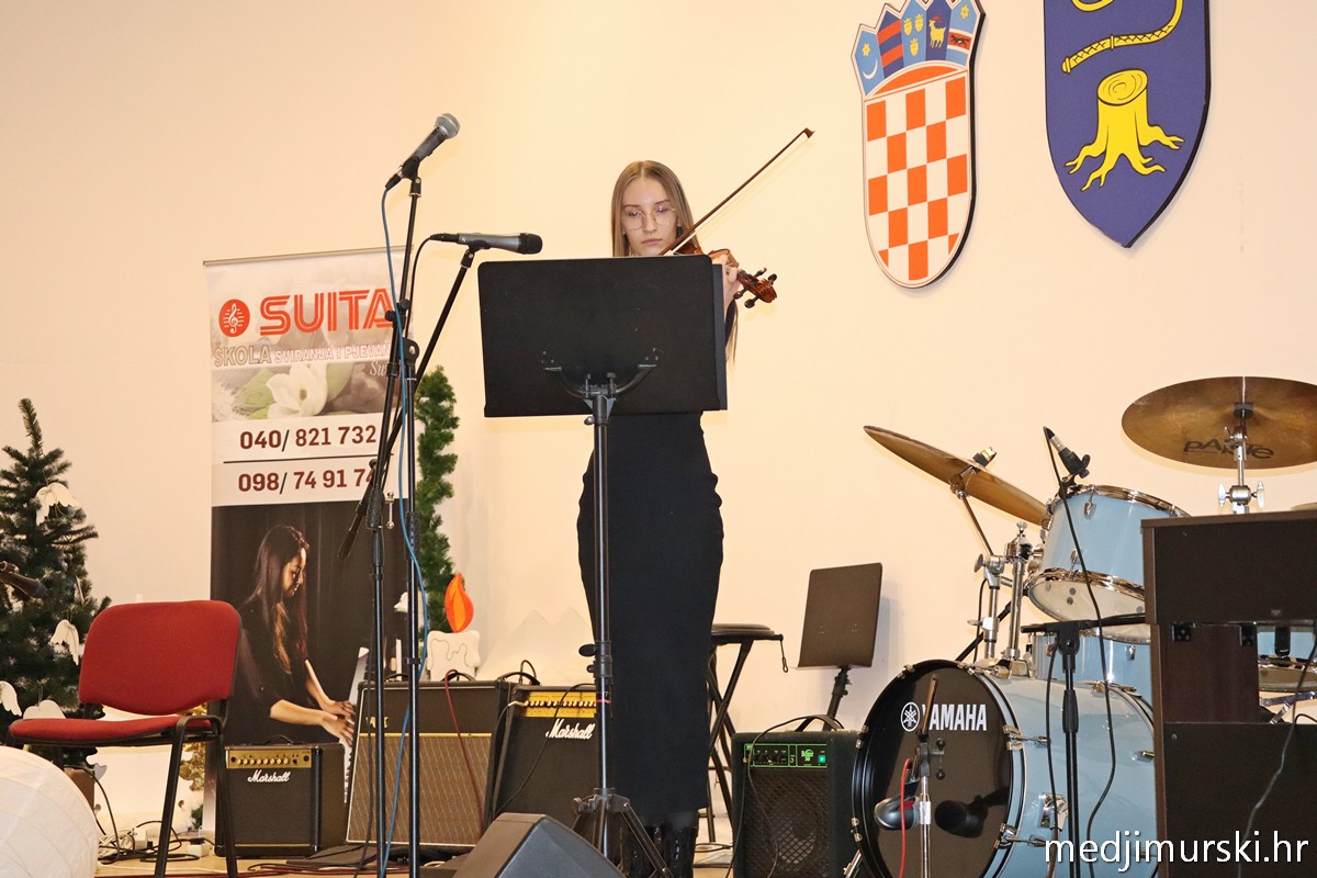 Suita 30 godina (38)