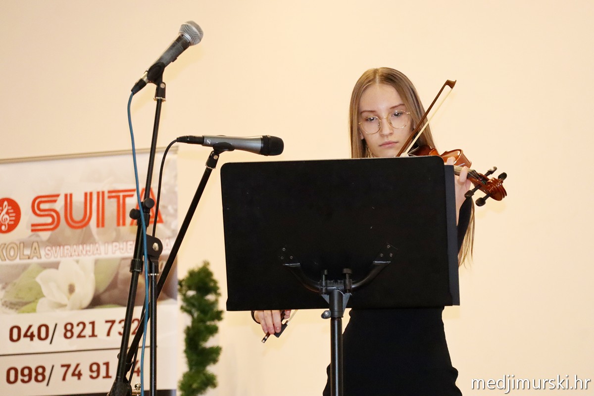 Suita 30 godina (39)