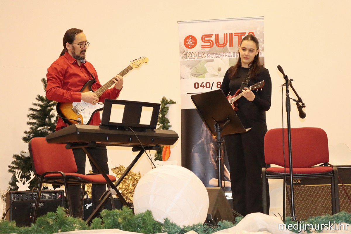 Suita 30 godina (41)