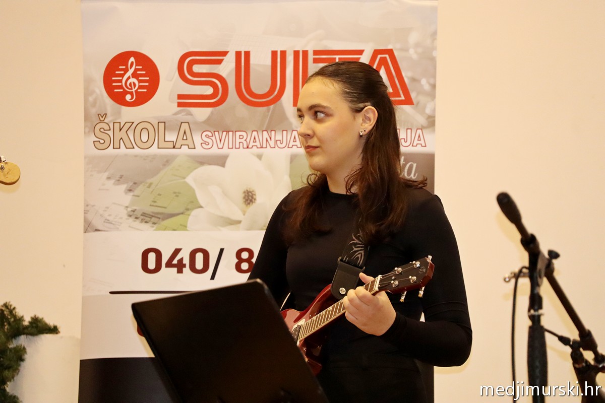 Suita 30 godina (42)